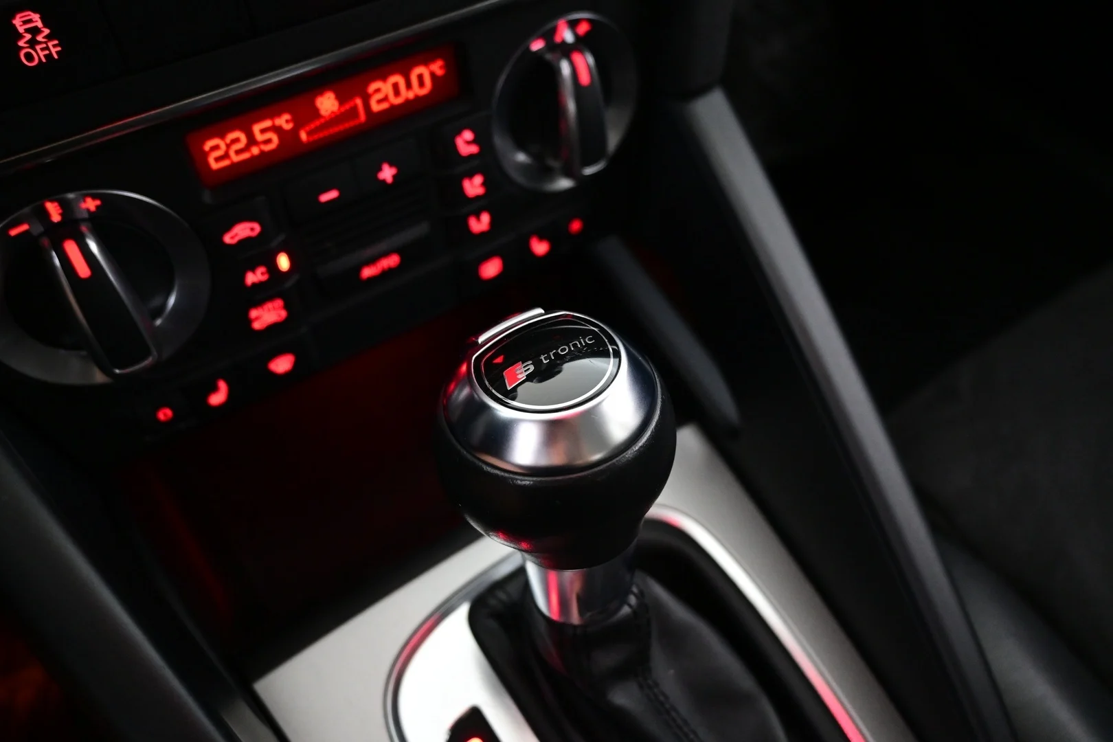 Car Image - 3mRqUUCPWHdXG27a5SXp07