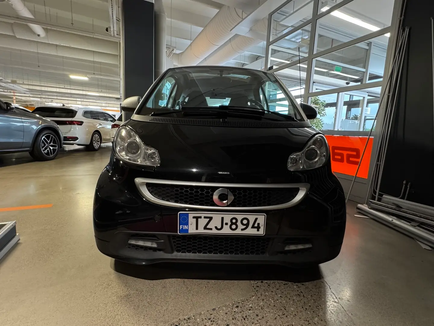 Car Image - 2cgP5Gfue1fytzK84R0XeF