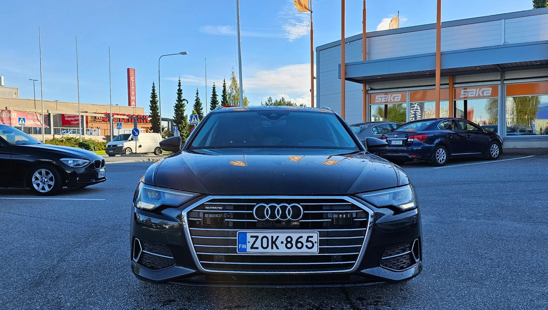Car Image - 4bknlQlFzCrwk3SNE7U23I