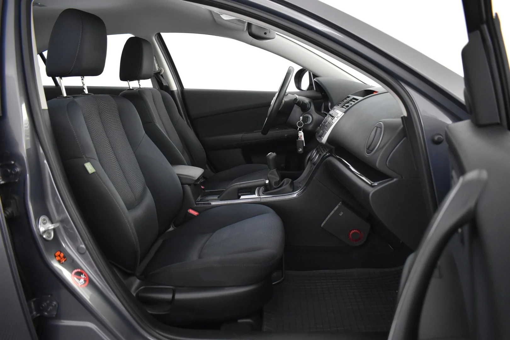 Car Image - 49YxEBbmElhDP4pwARrTnc