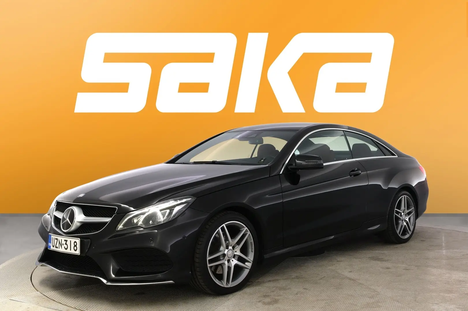 Car Image - 1SAiNoMKsbc9MGObSp0OvX