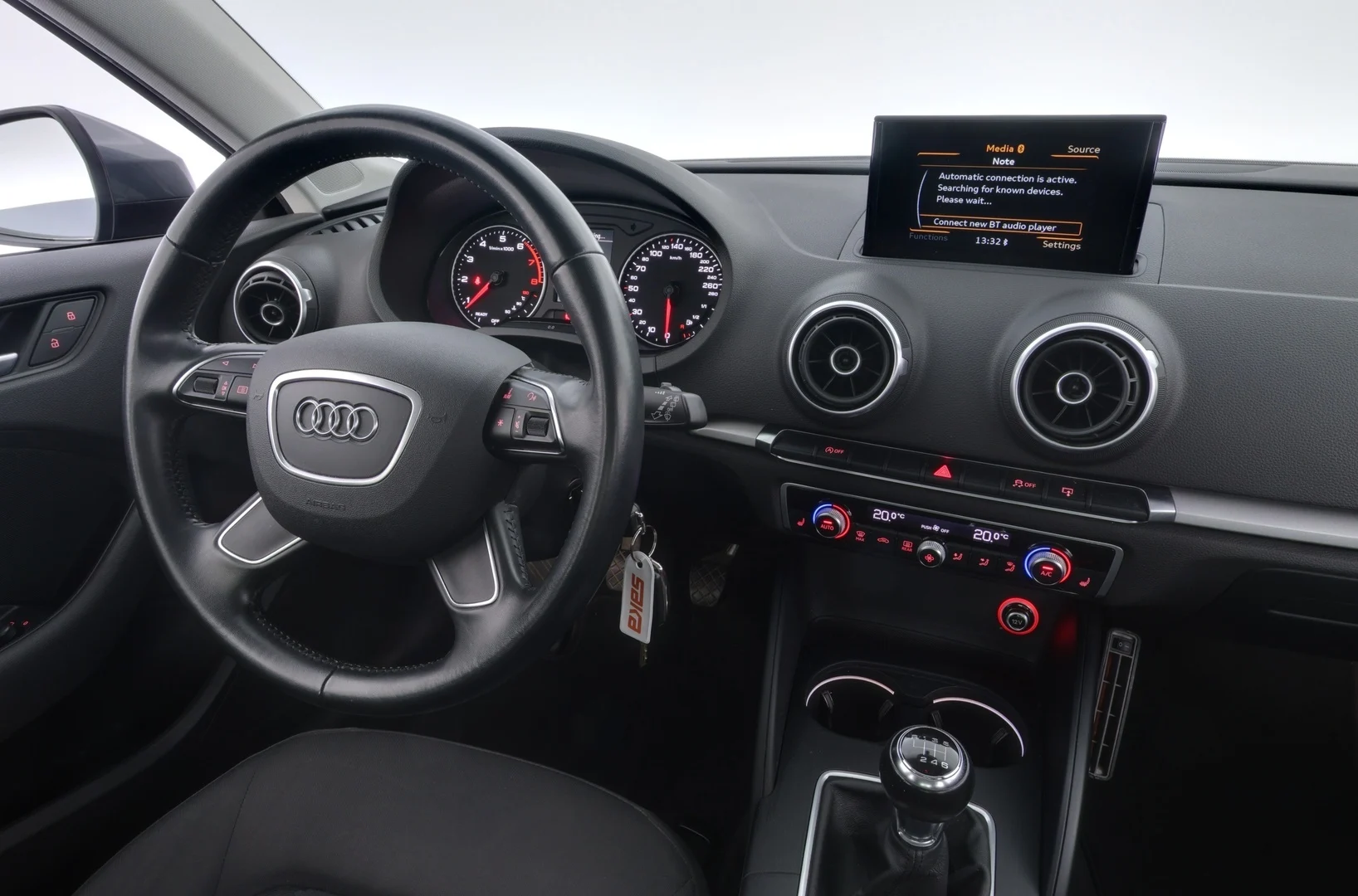 Car Image - 7m4sEBsUTzsYGwVIrvwoSe