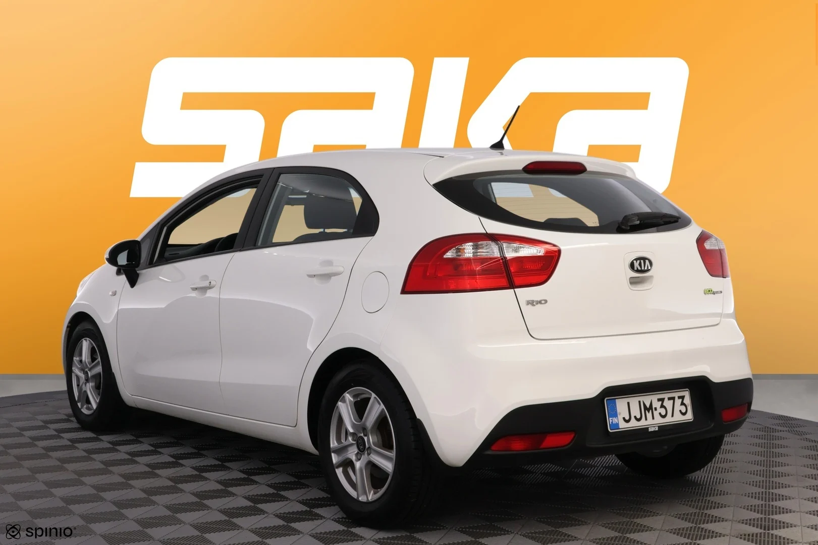 Car Image - 3F6yyl7Su1R9dn3wUK6ELx