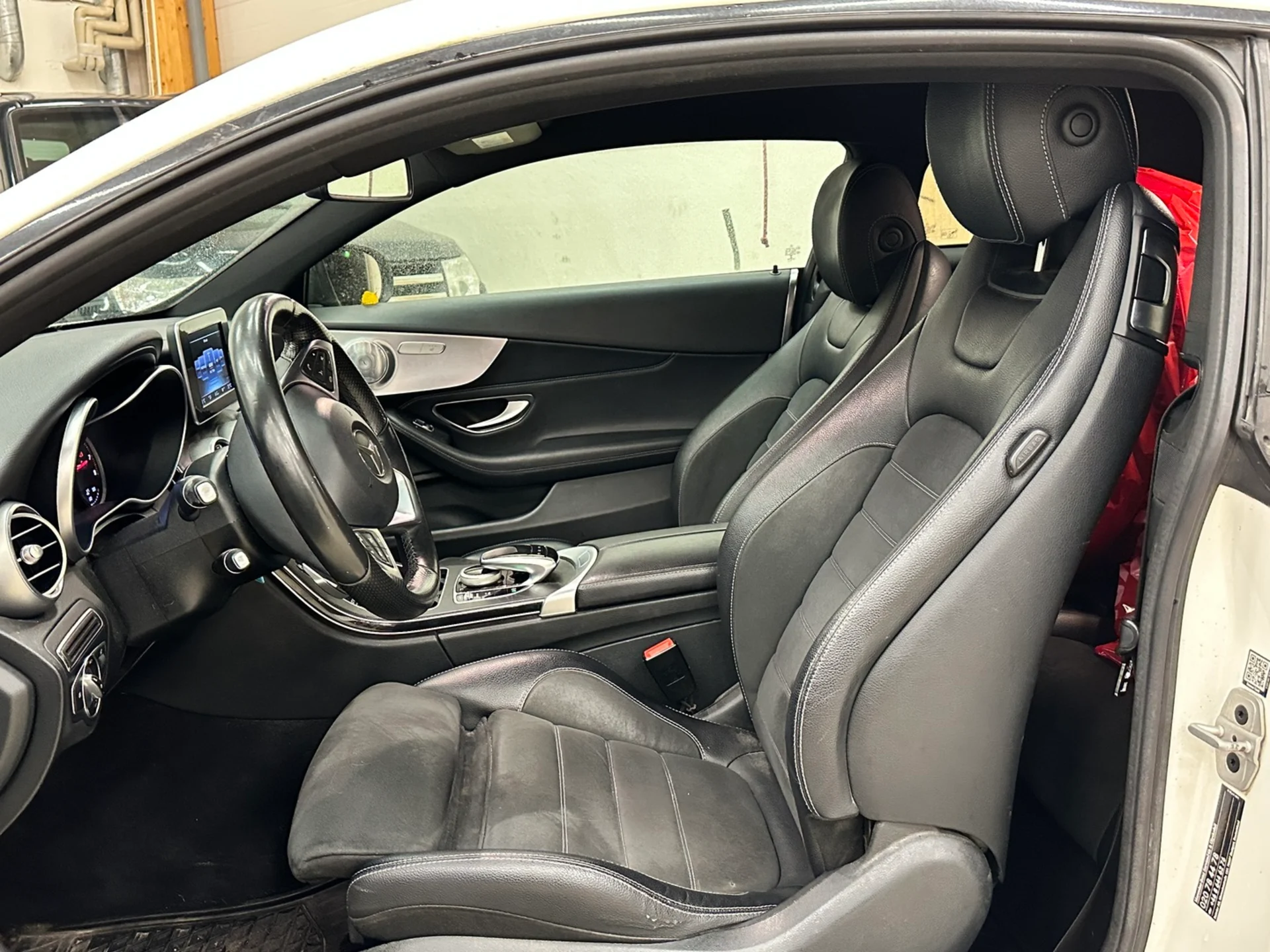 Car Image - 25ABLCIUWZSNQr7uOtkyCb