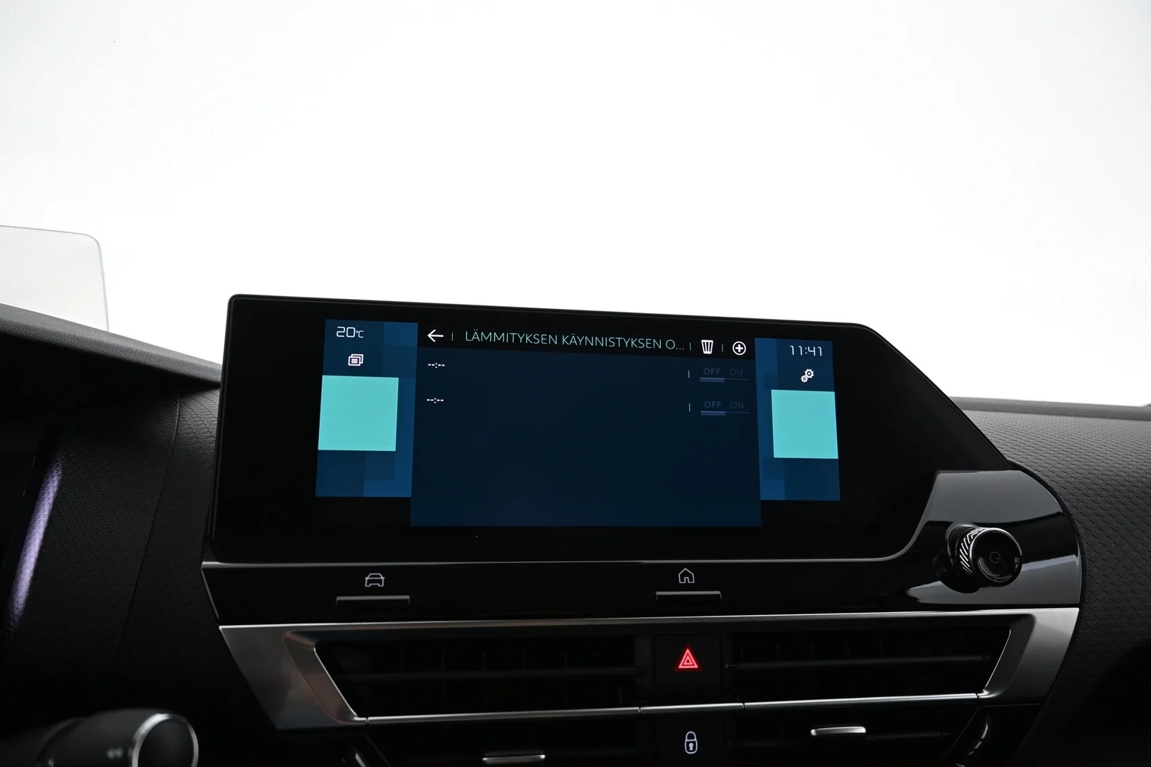 Car Image - 1KPPuB3Kk8ag836jSdw75j