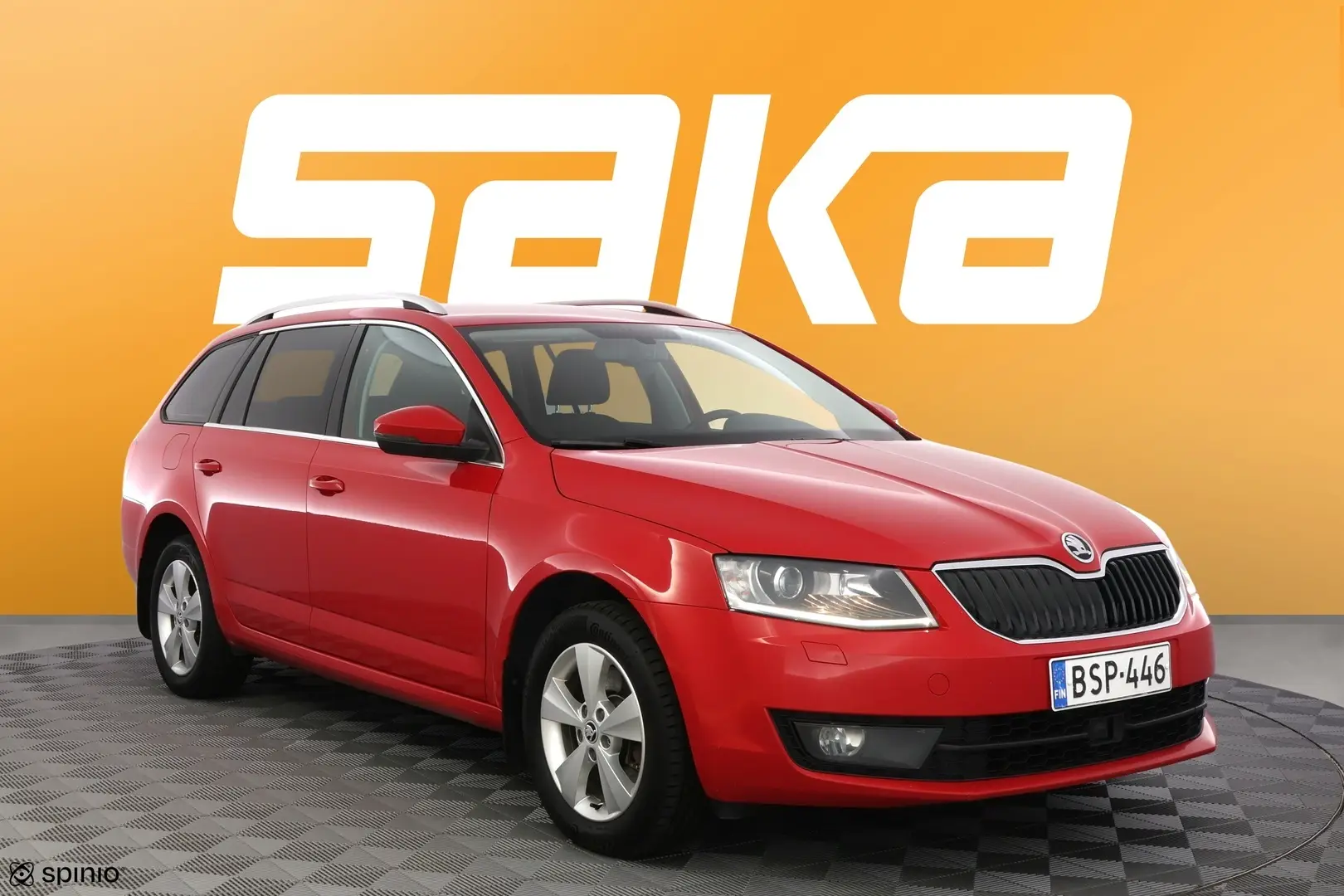 Car Image - 53k33LL8cOtQJHkxFOGRWv