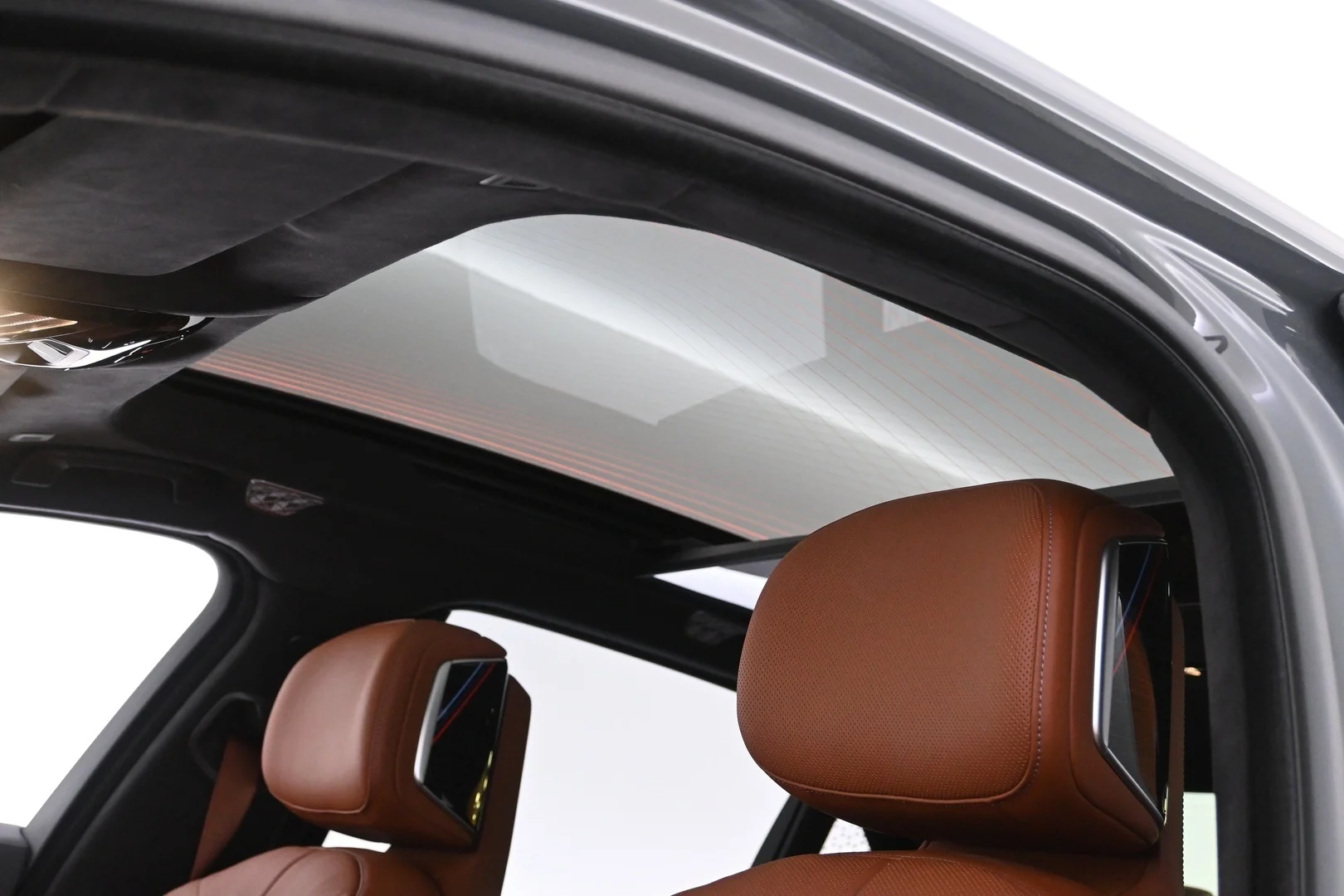 Car Image - 6GRy3dmv1PAiMeEqe0qdXQ