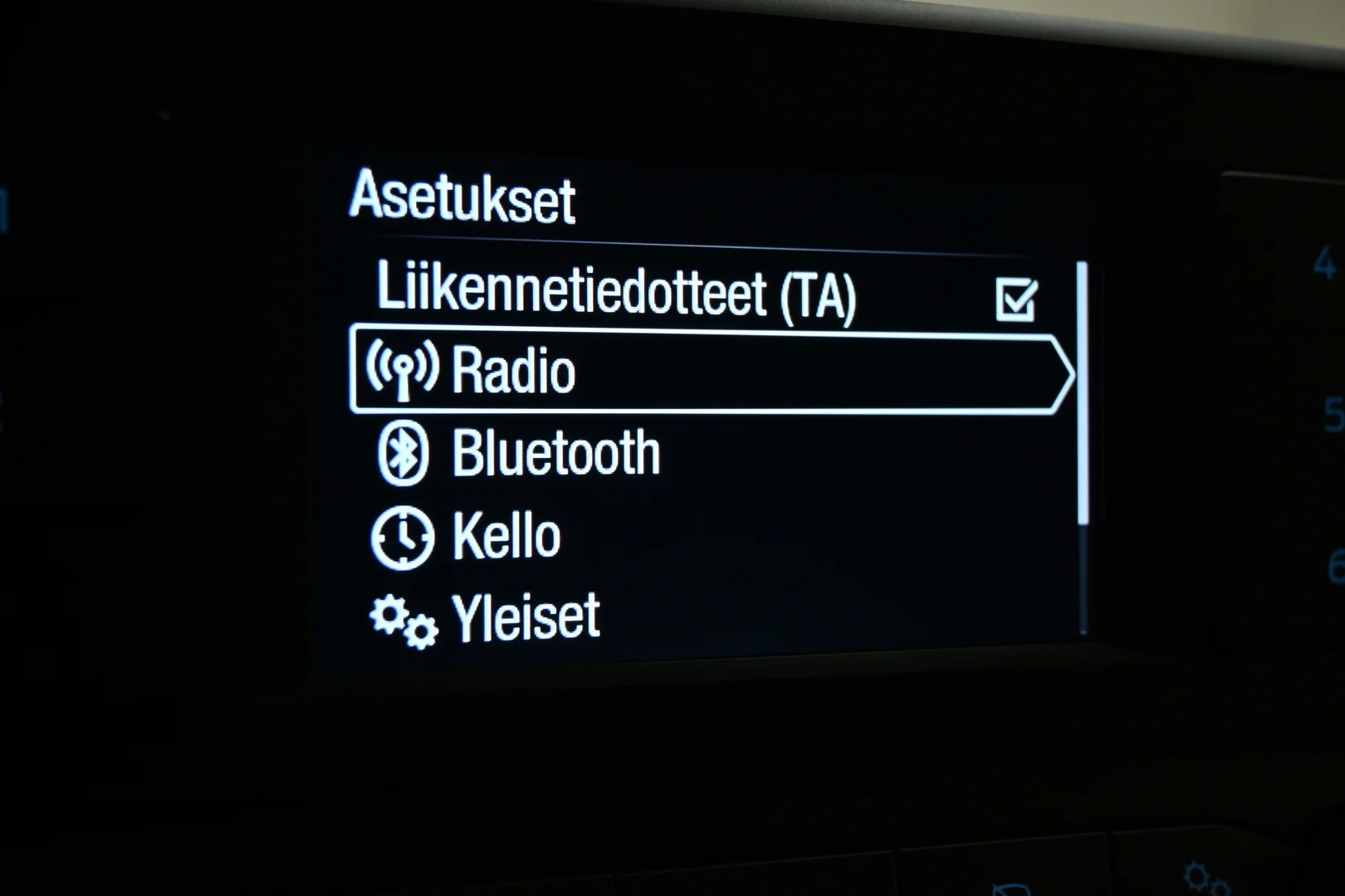 Car Image - 1kSP4c4WJNYBEZcX1XK0h3
