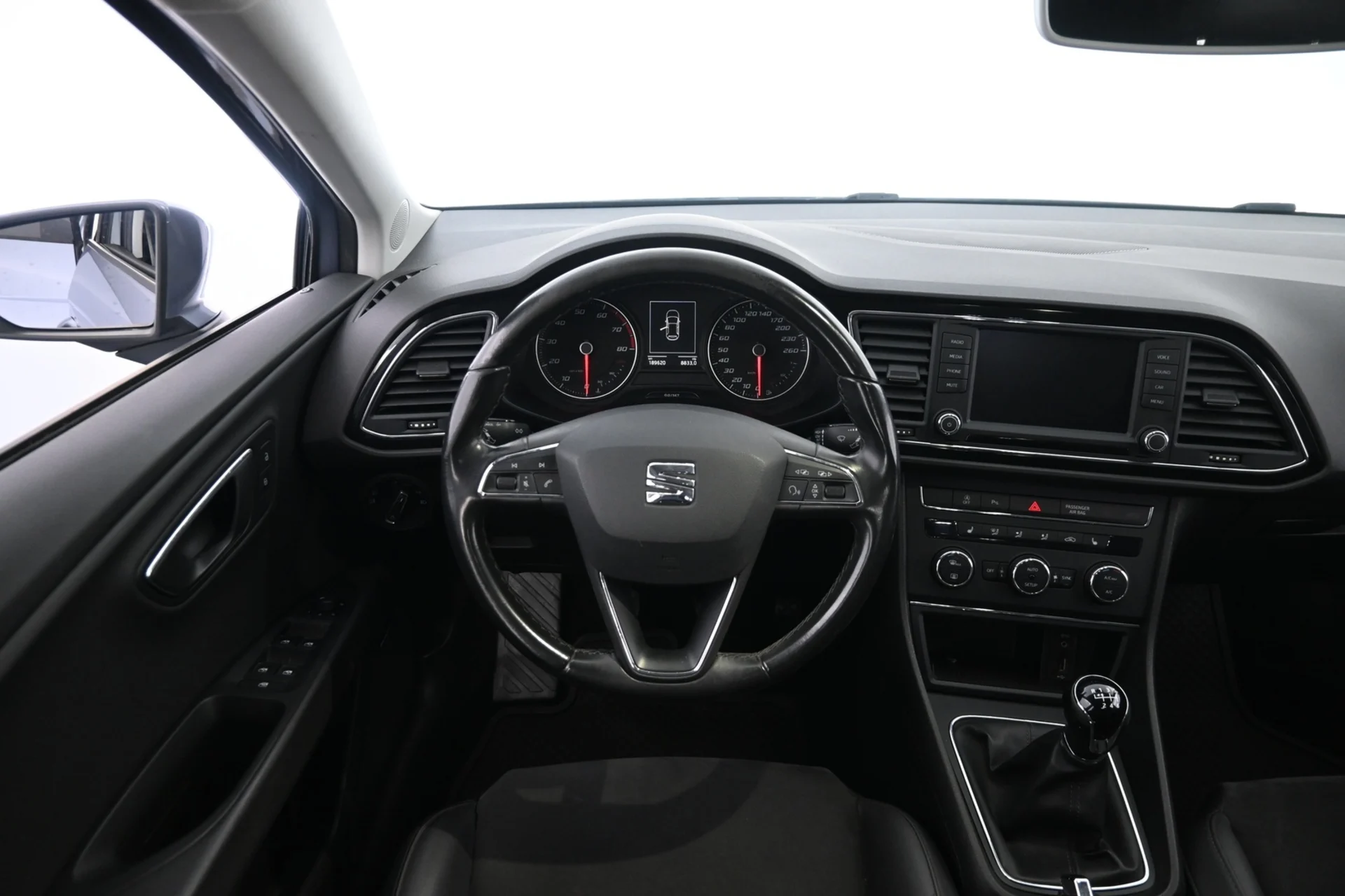 Car Image - 6jxEgd18J8xSDHsDkRssBr