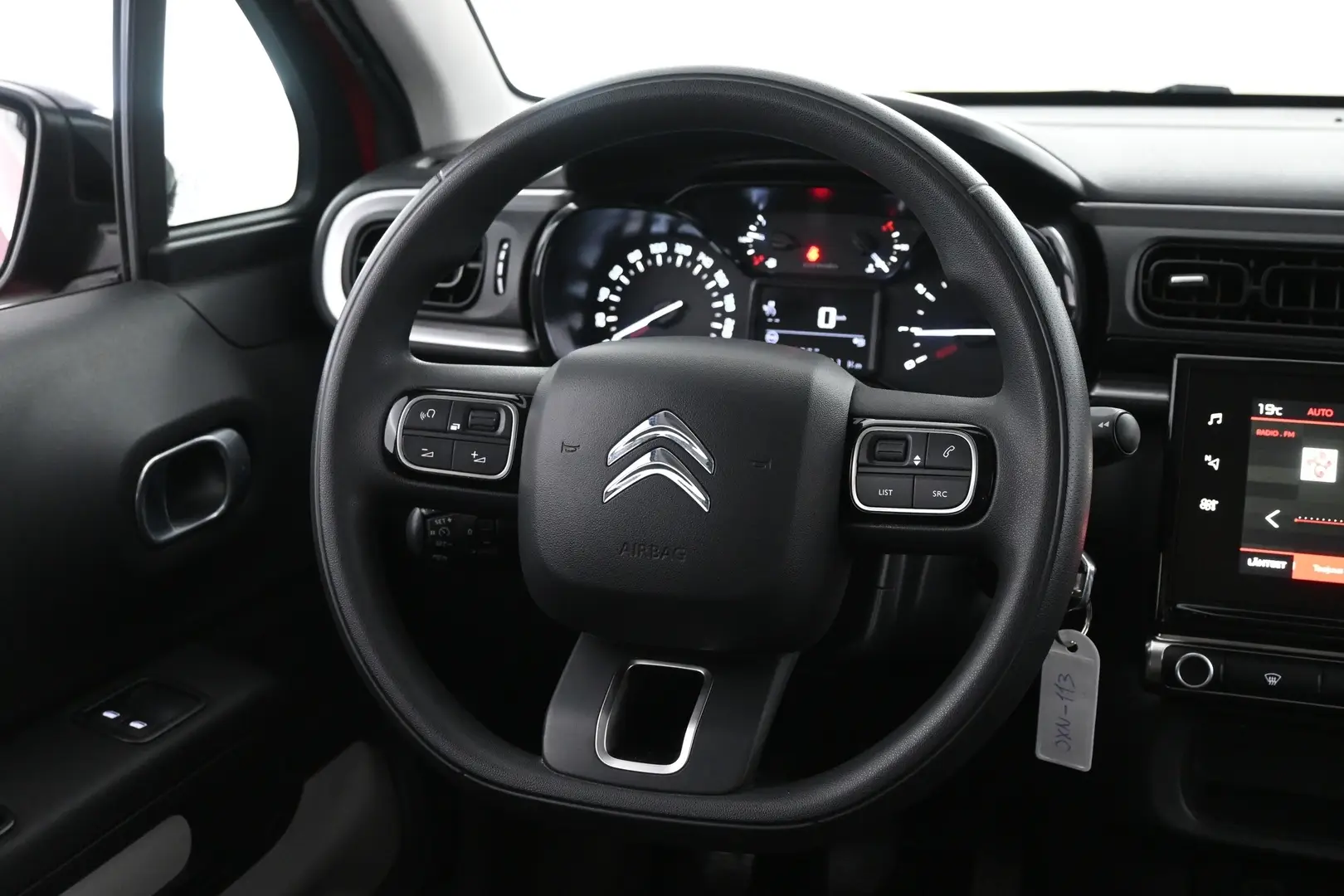 Car Image - 6sxPb6iEa0uYvcSHWNWsNi