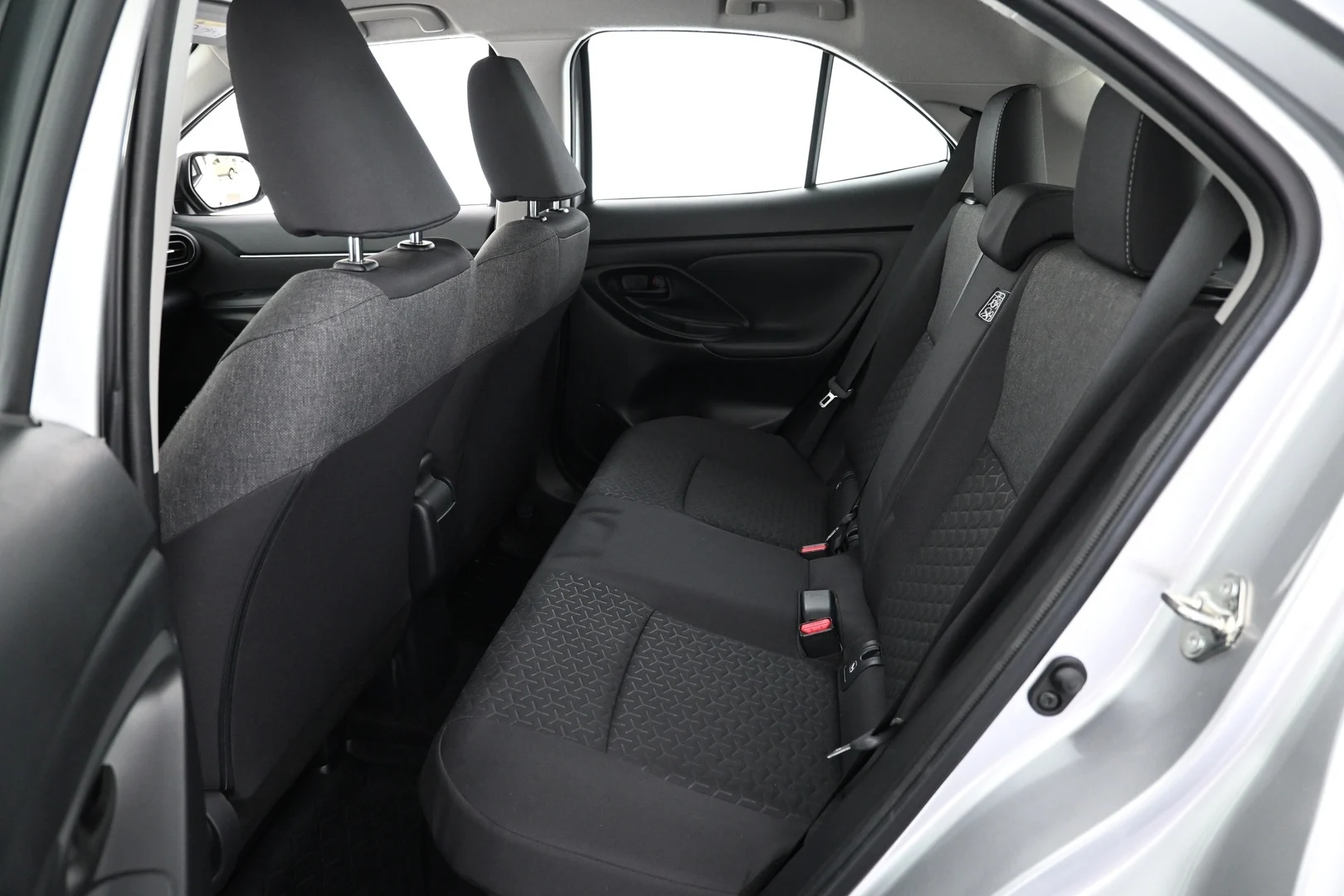 Car Image - EsXfLgChy0mZOSXlbmdFC