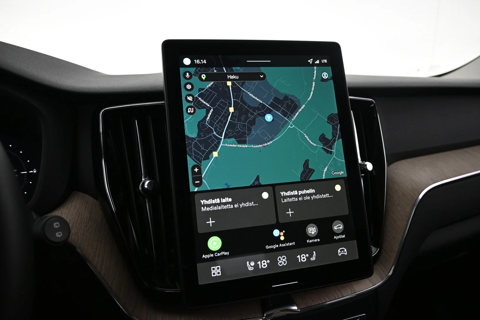 Car Image - 2Ts7LqrkcW1aGPR8OdzNBJ