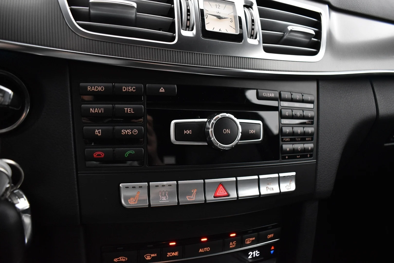 Car Image - 5fbarSRCZxSCQmDYDBRIPf