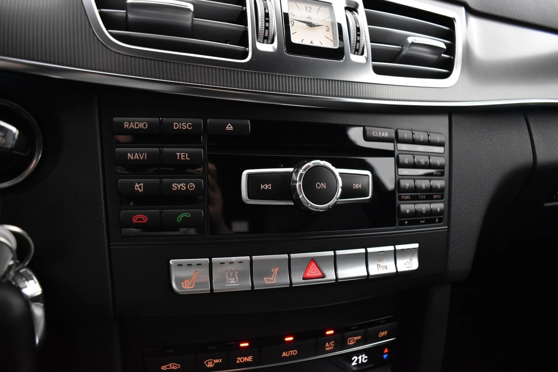 Car Image - 5fbarSRCZxSCQmDYDBRIPf