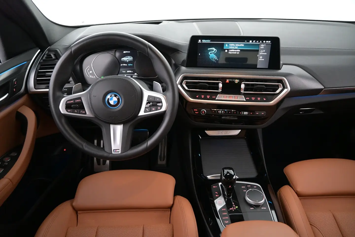 Car Image - 4OJD0xu6UxBAKeXPxZZYpC