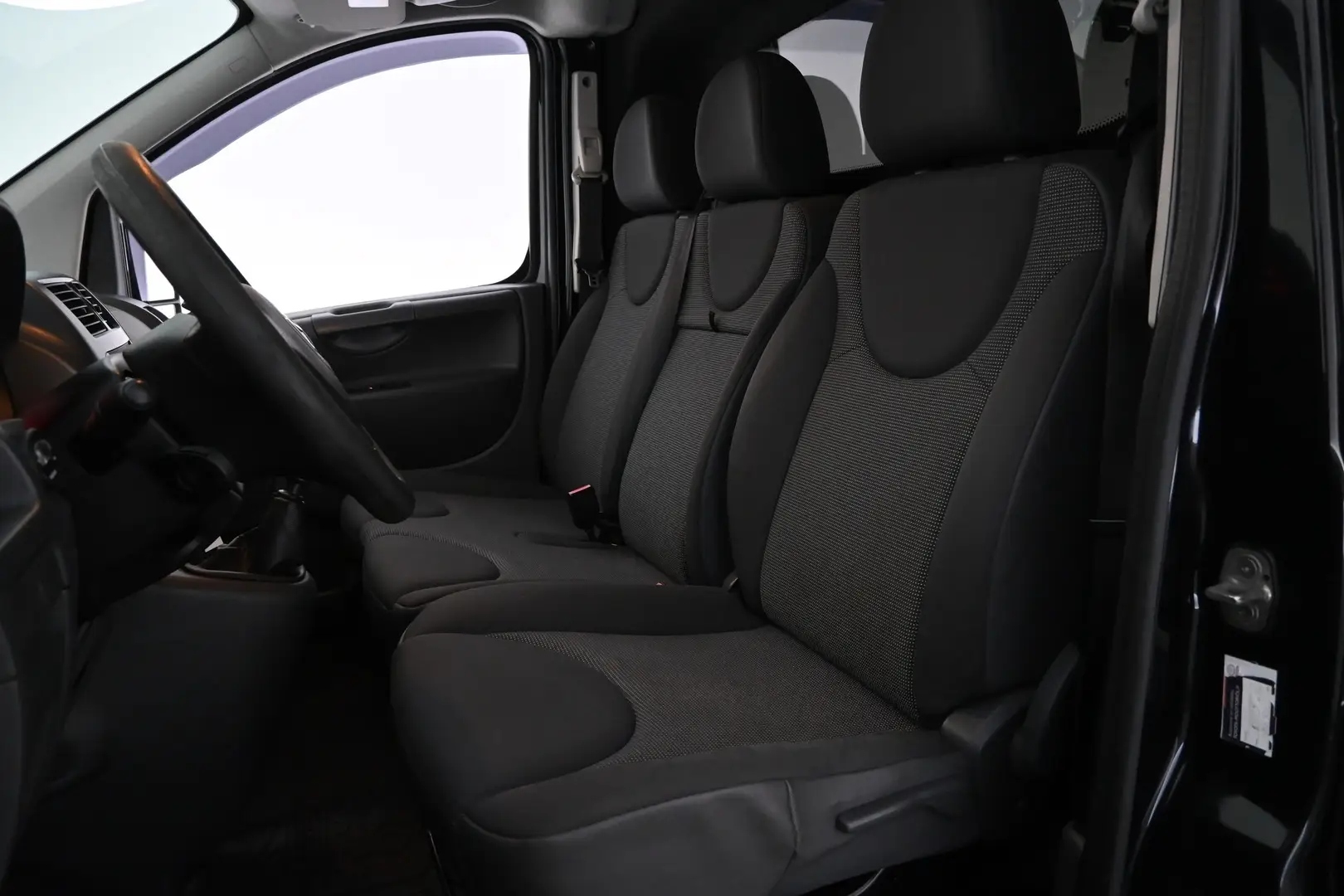 Car Image - 3c6qxoIu3HscDFIkZTtOsJ