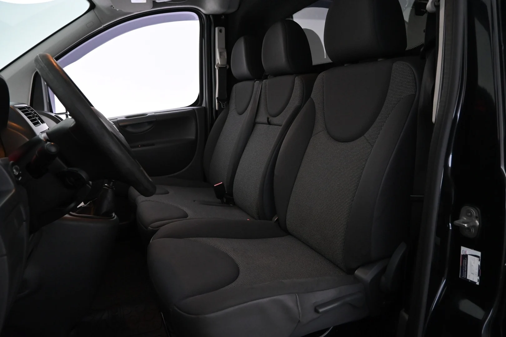 Car Image - 3c6qxoIu3HscDFIkZTtOsJ