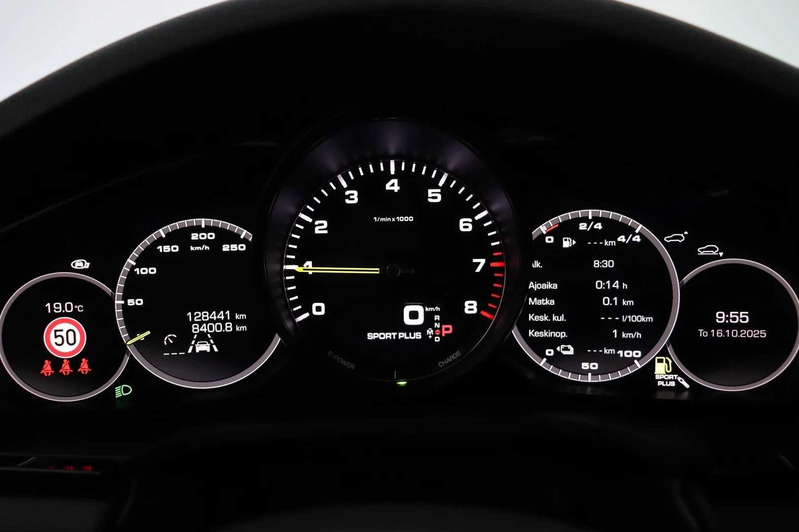 Car Image - JcfdJXjBU80tu0Igl4oBV