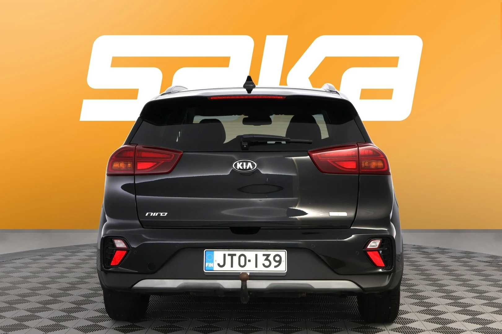 Car Image - 5AWPYF78RJ0YEsXZcKkeJR