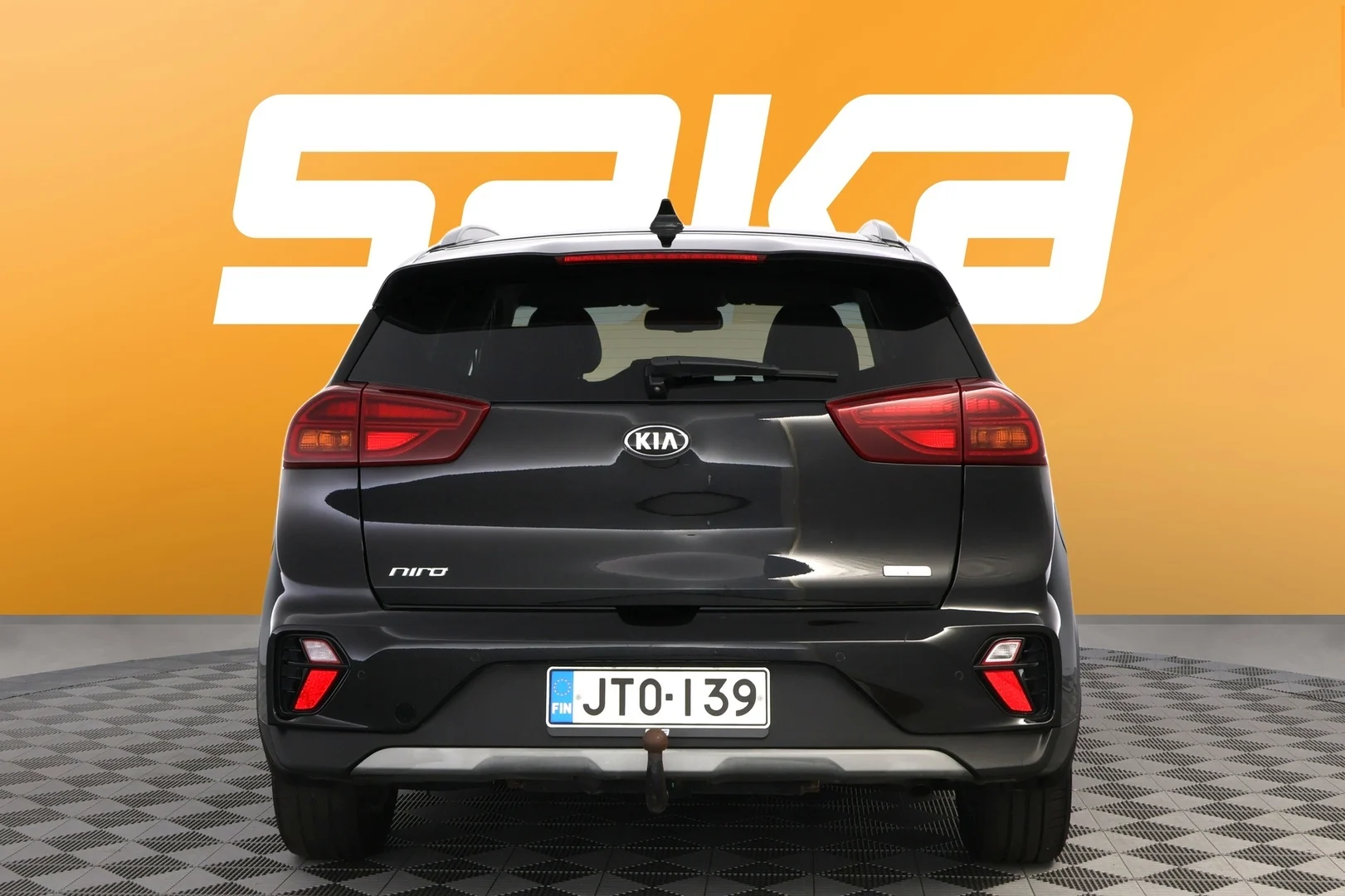 Car Image - 5AWPYF78RJ0YEsXZcKkeJR