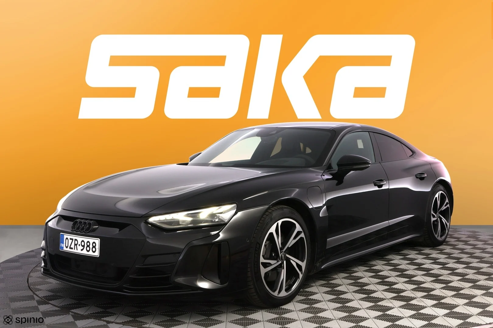 Car Image - 7btMBjPlvkDXS2skWg8tVs