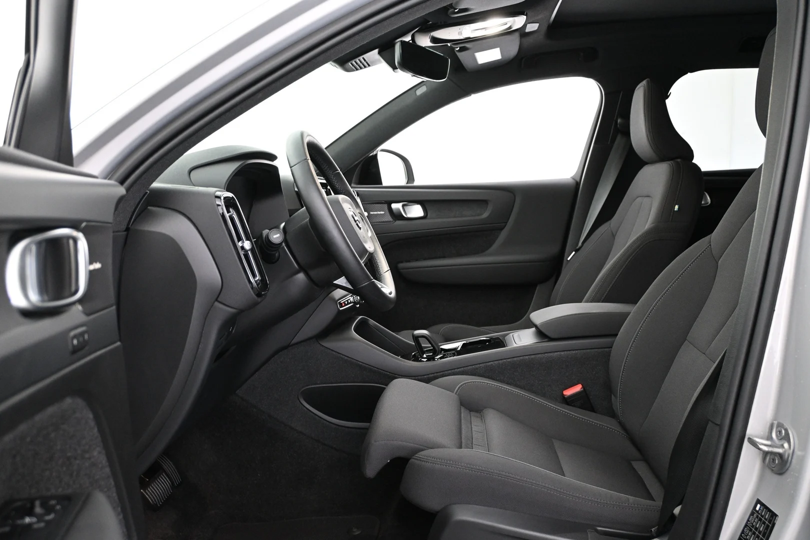 Car Image - 5Idu6vlgf57C7k4o6iJF8m