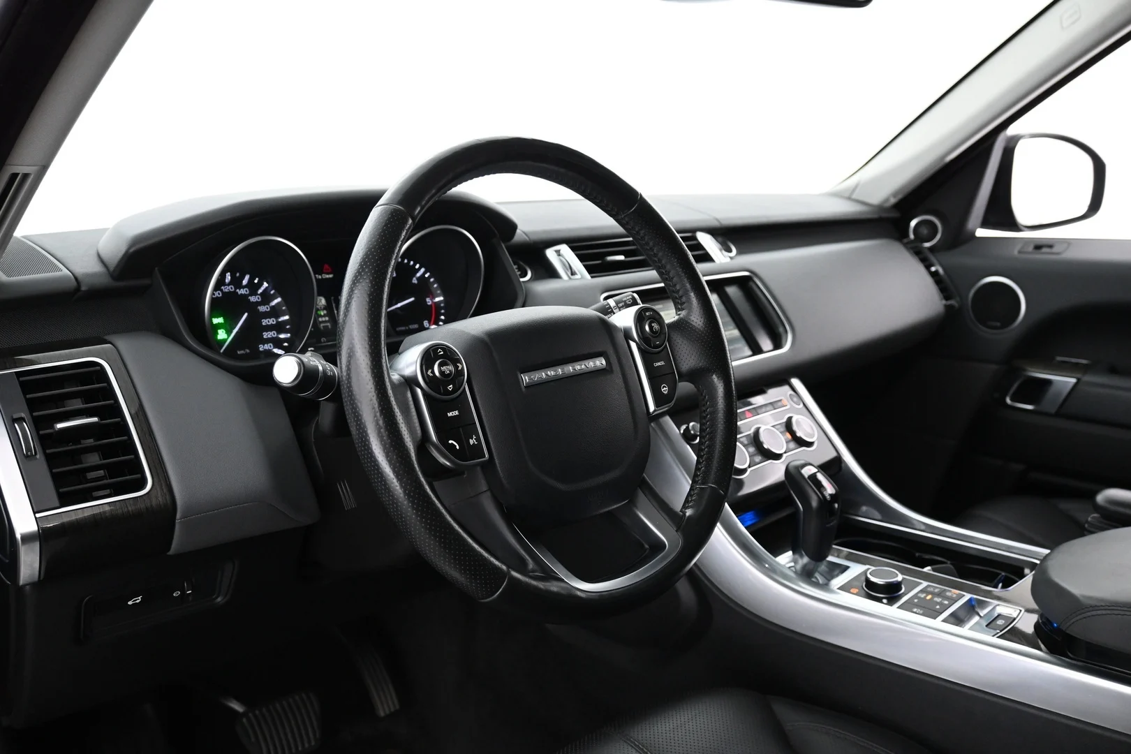 Car Image - 11xCJnMHxqJiqpC3tZdt40