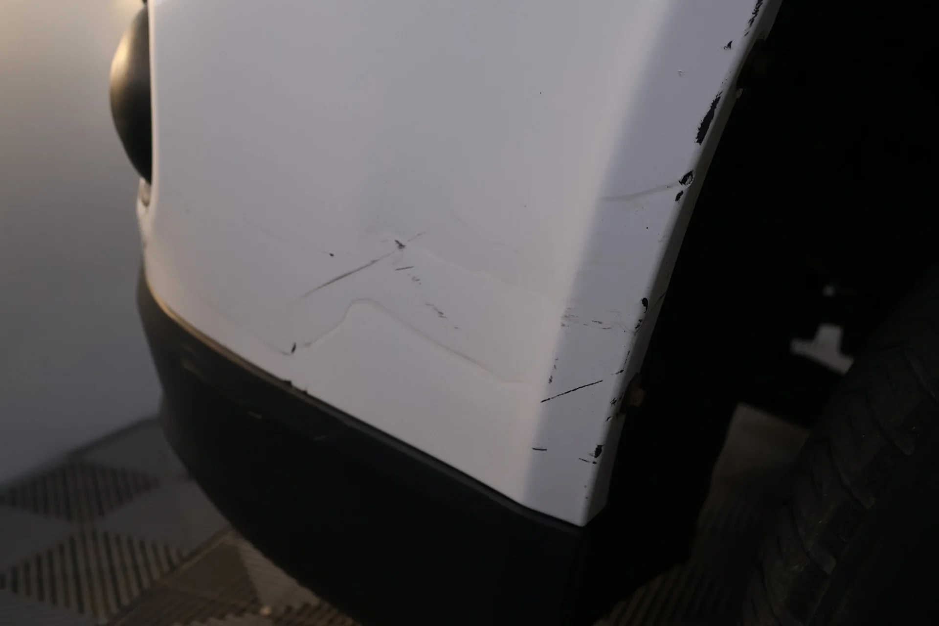 Car Image - 520Wbwq5jXRamzXVoUMx8A