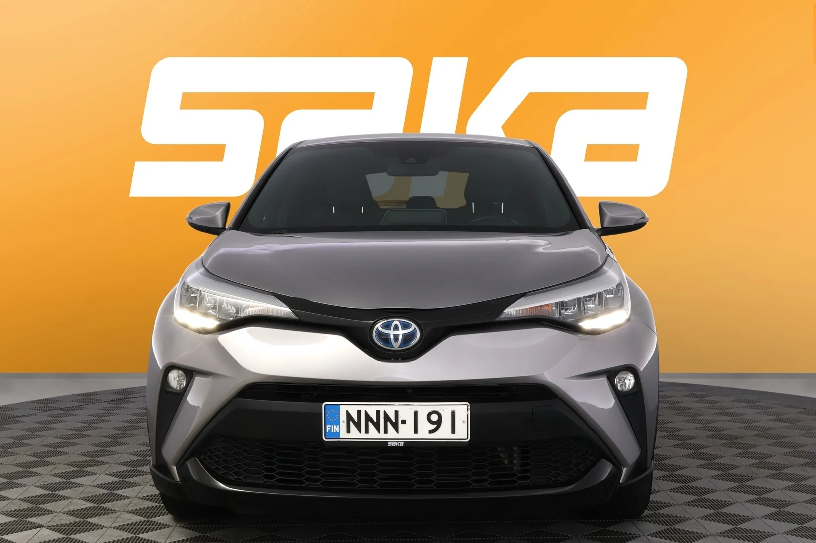 Car Image - 2Bs3ufQut2Eu9QiD56xUno