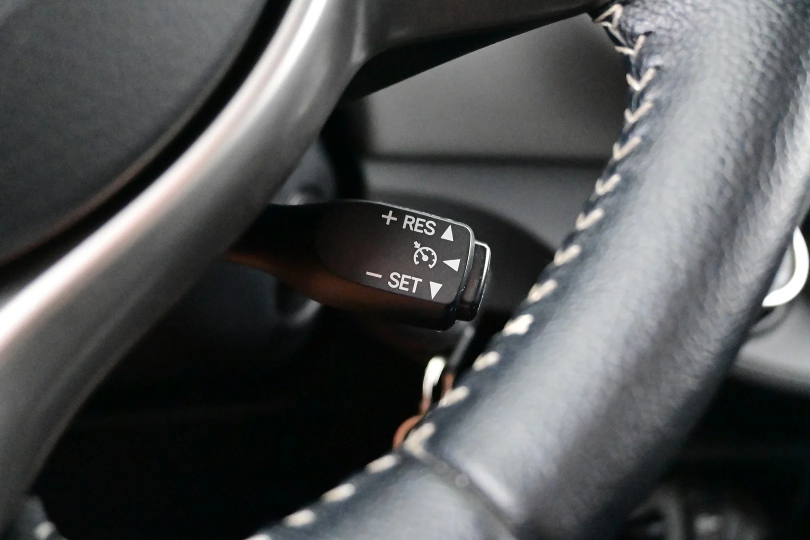 Car Image - 1EdEDqGFmEMnkPv4B5e6fu