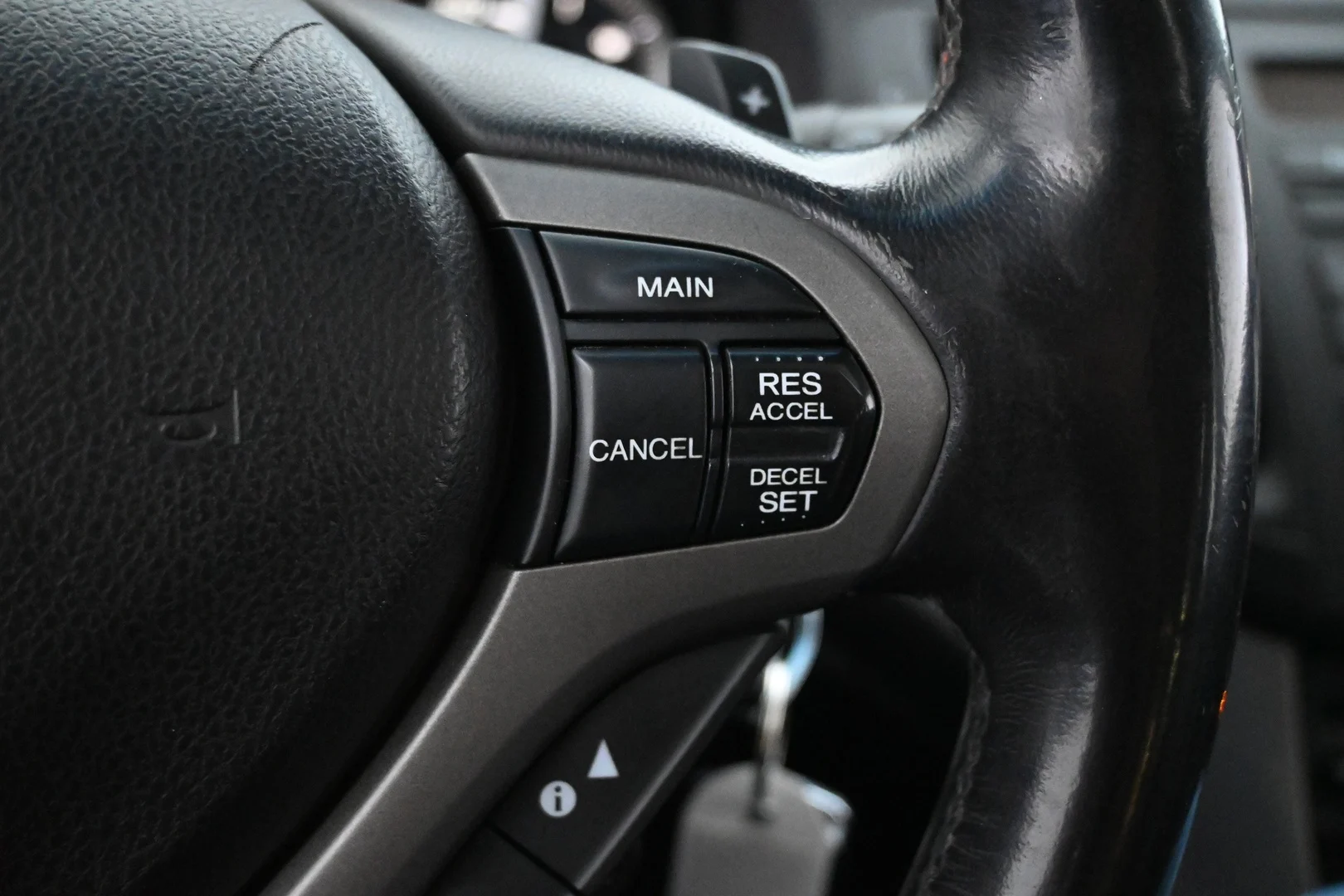 Car Image - 4QcW4LKd9eLDHKQboUsQVi