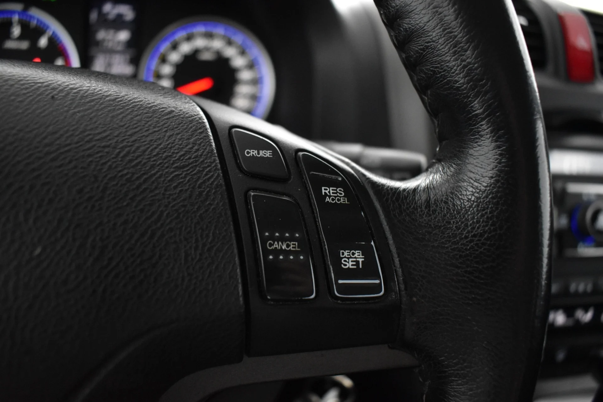 Car Image - 6BRRonh8hoSEBOg5wKVVLd