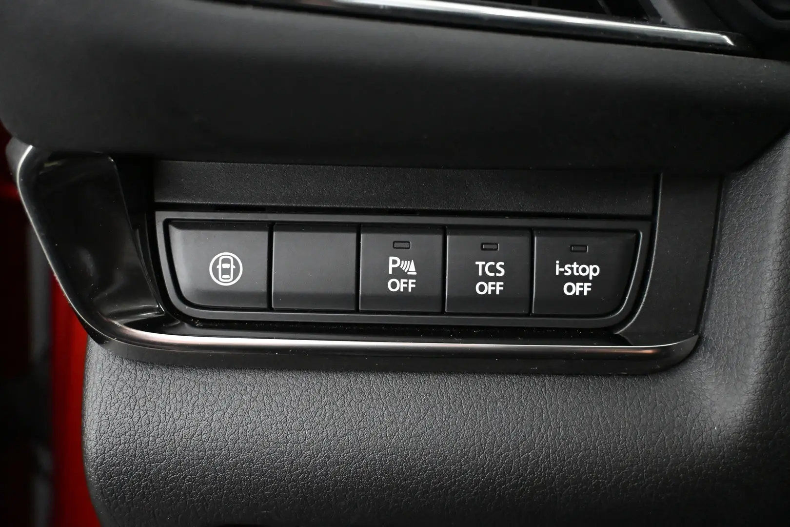 Car Image - Aj5P9XmHDsNuKAKDMcPtd