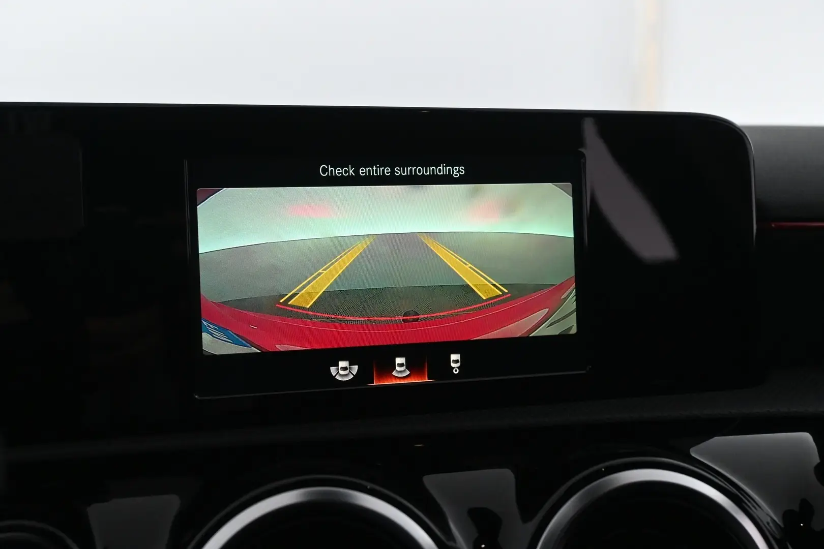 Car Image - 2Ftojta09XAkuz9DVm6Td5