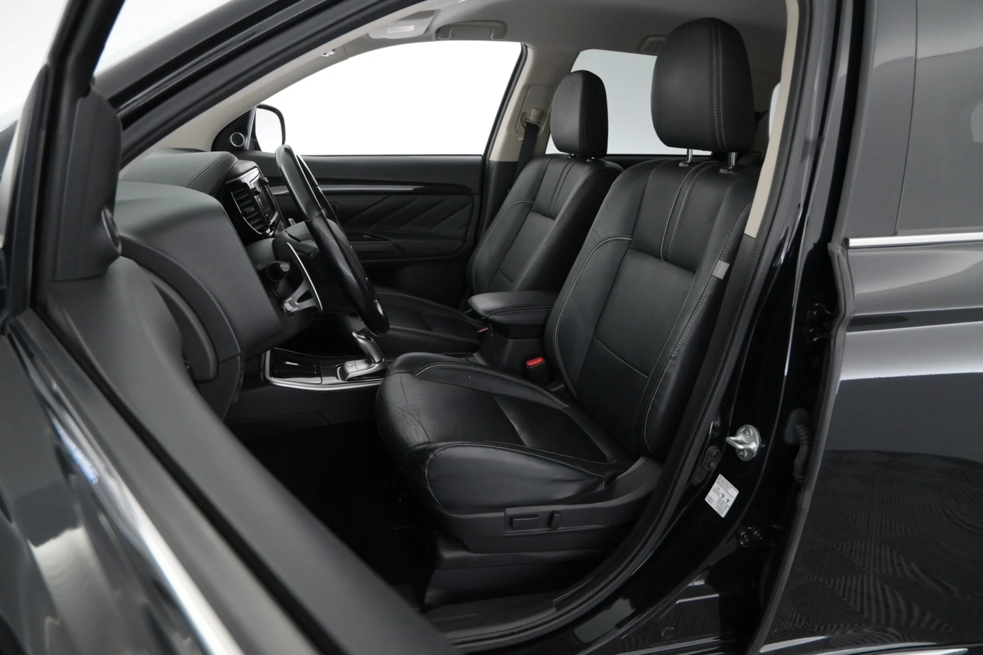 Car Image - 6ulHfedgdW8yZtE7uLhvSH