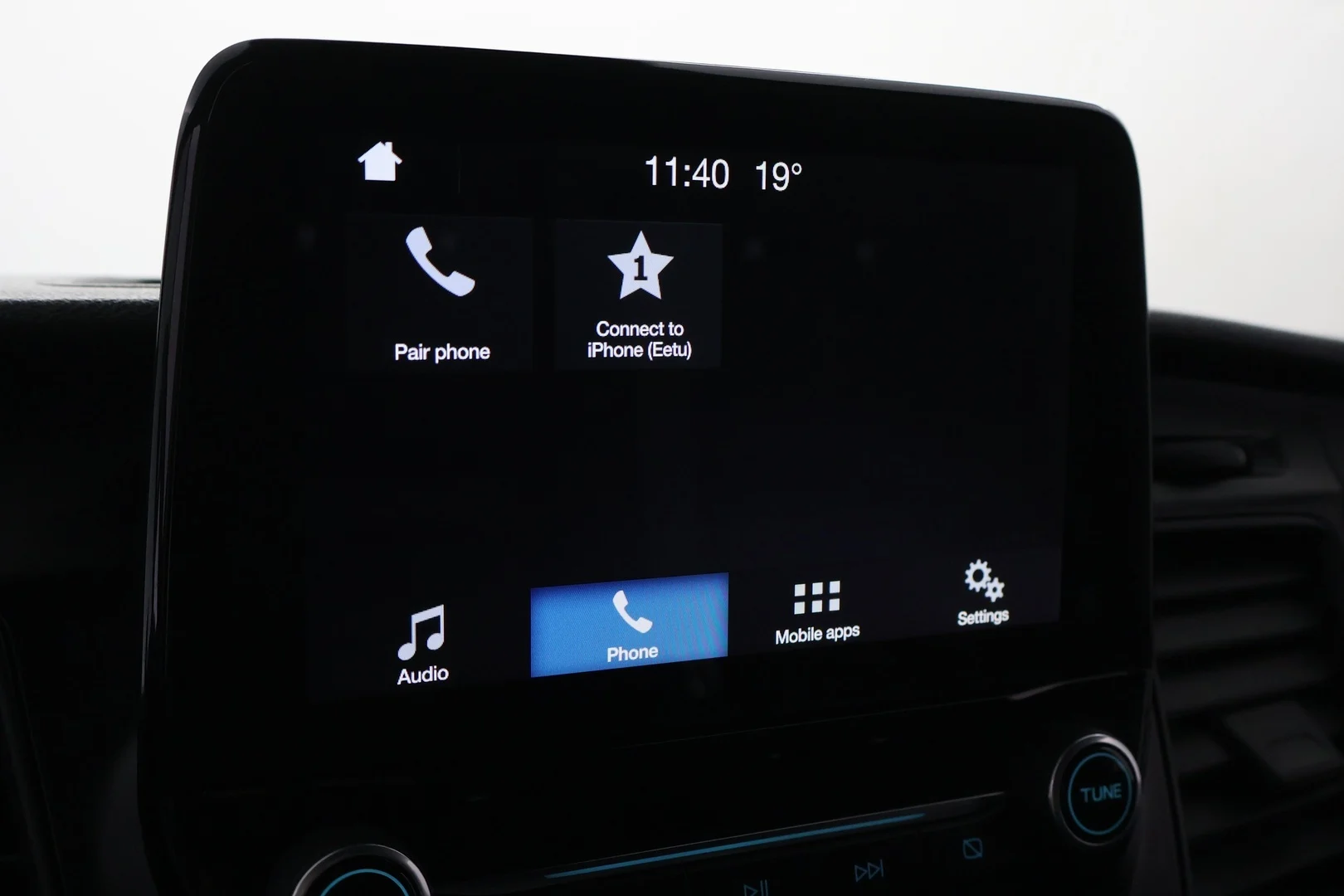 Car Image - 4zqNvPo2UYBd7iTJsAXRVg