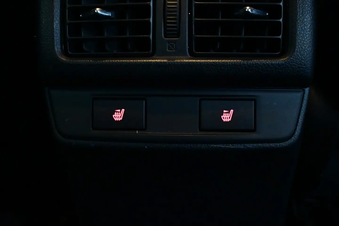 Car Image - 5WMZaQVyM9aWiJJshHRvGn