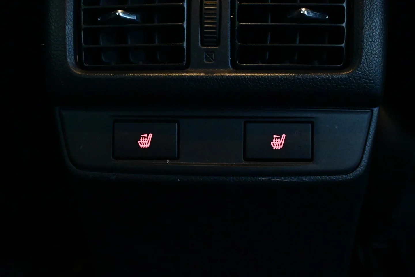 Car Image - 5WMZaQVyM9aWiJJshHRvGn
