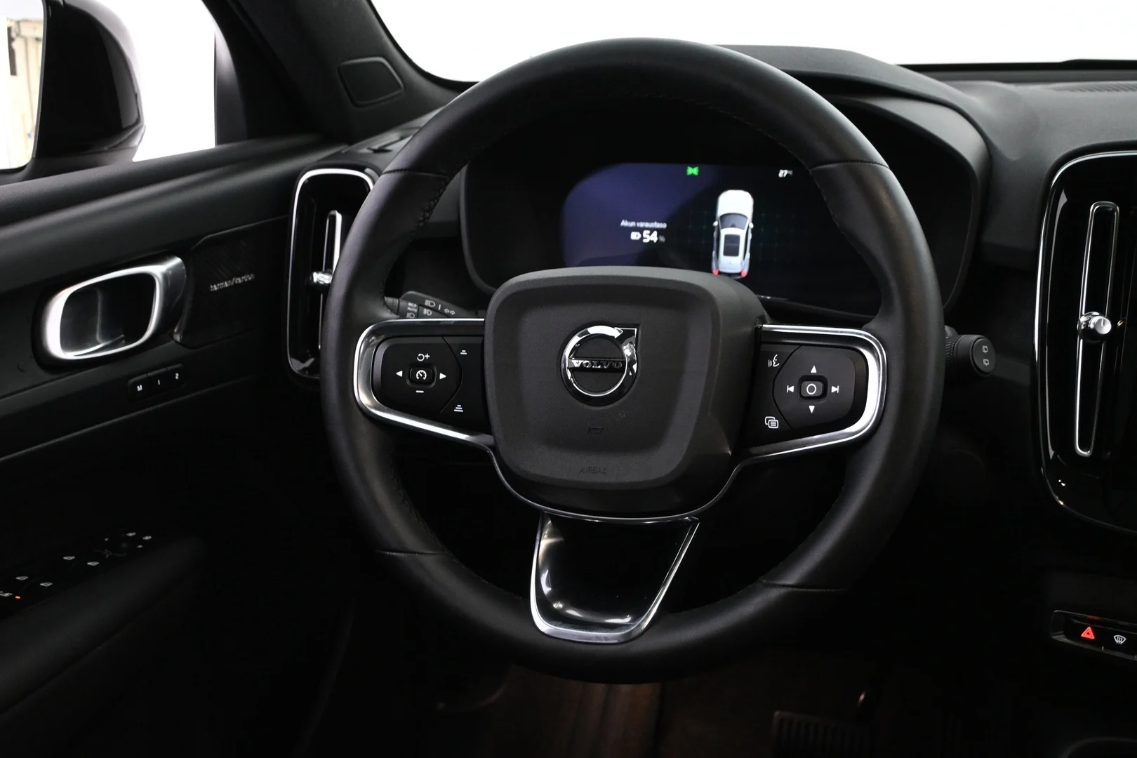 Car Image - 3oMCdGwuwGrcQQai2Fu2Kv