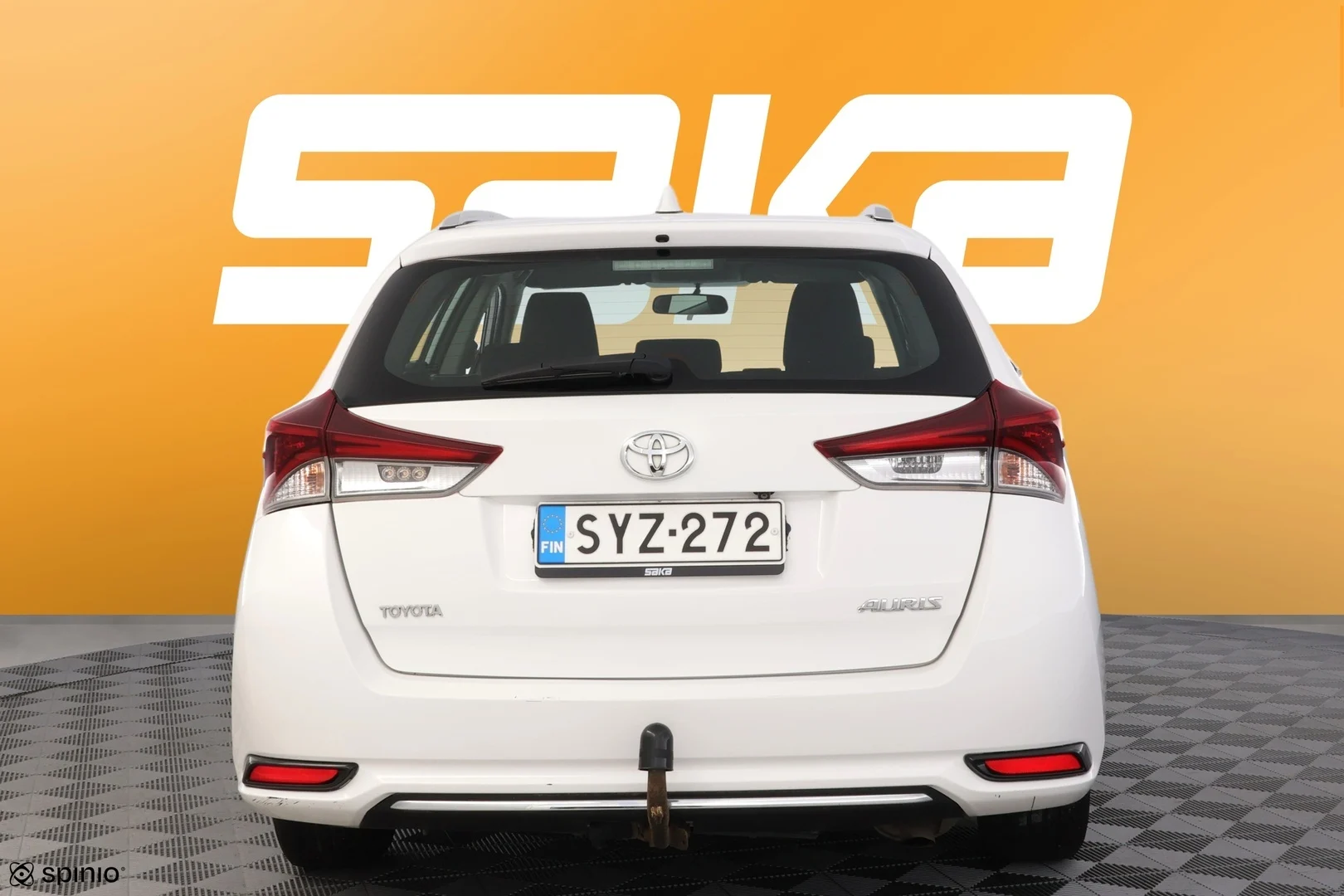 Car Image - 4SaKi5Z28Q9qy4N1nmpPV0