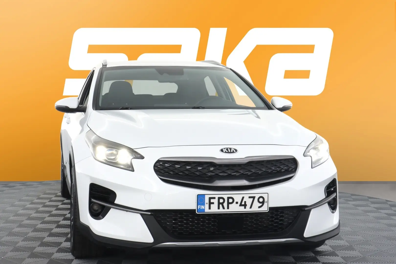 Car Image - 2UPOAuEwuul3RtR3RWdcyH
