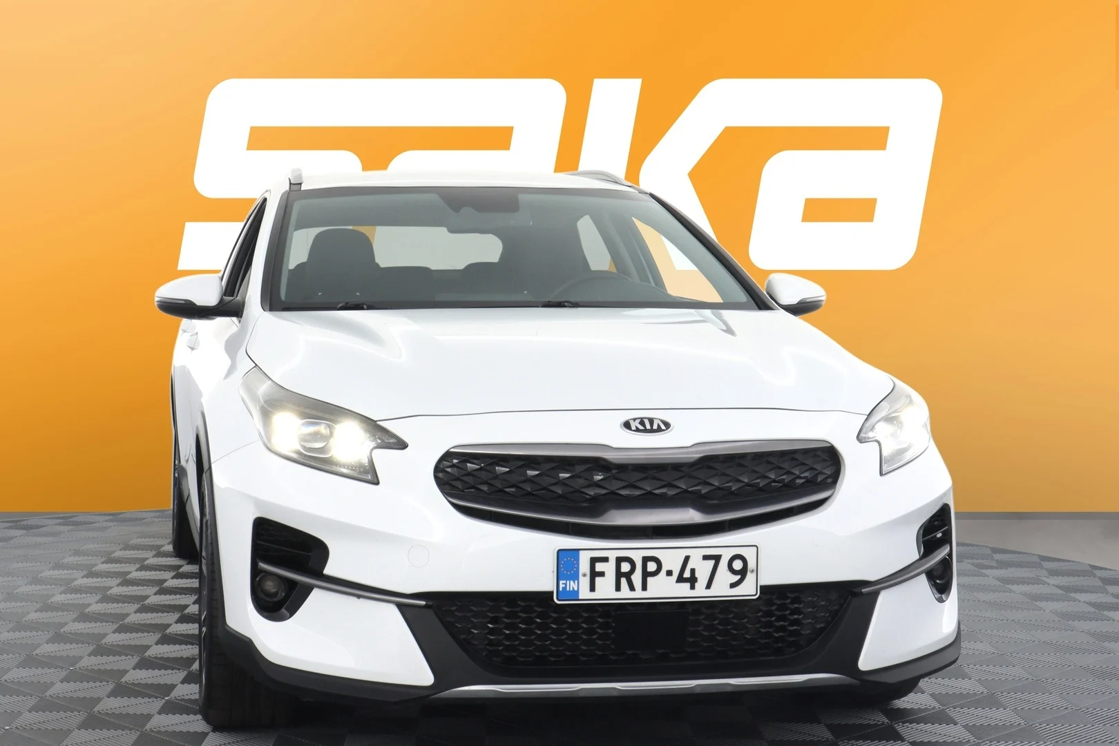 Car Image - 2UPOAuEwuul3RtR3RWdcyH