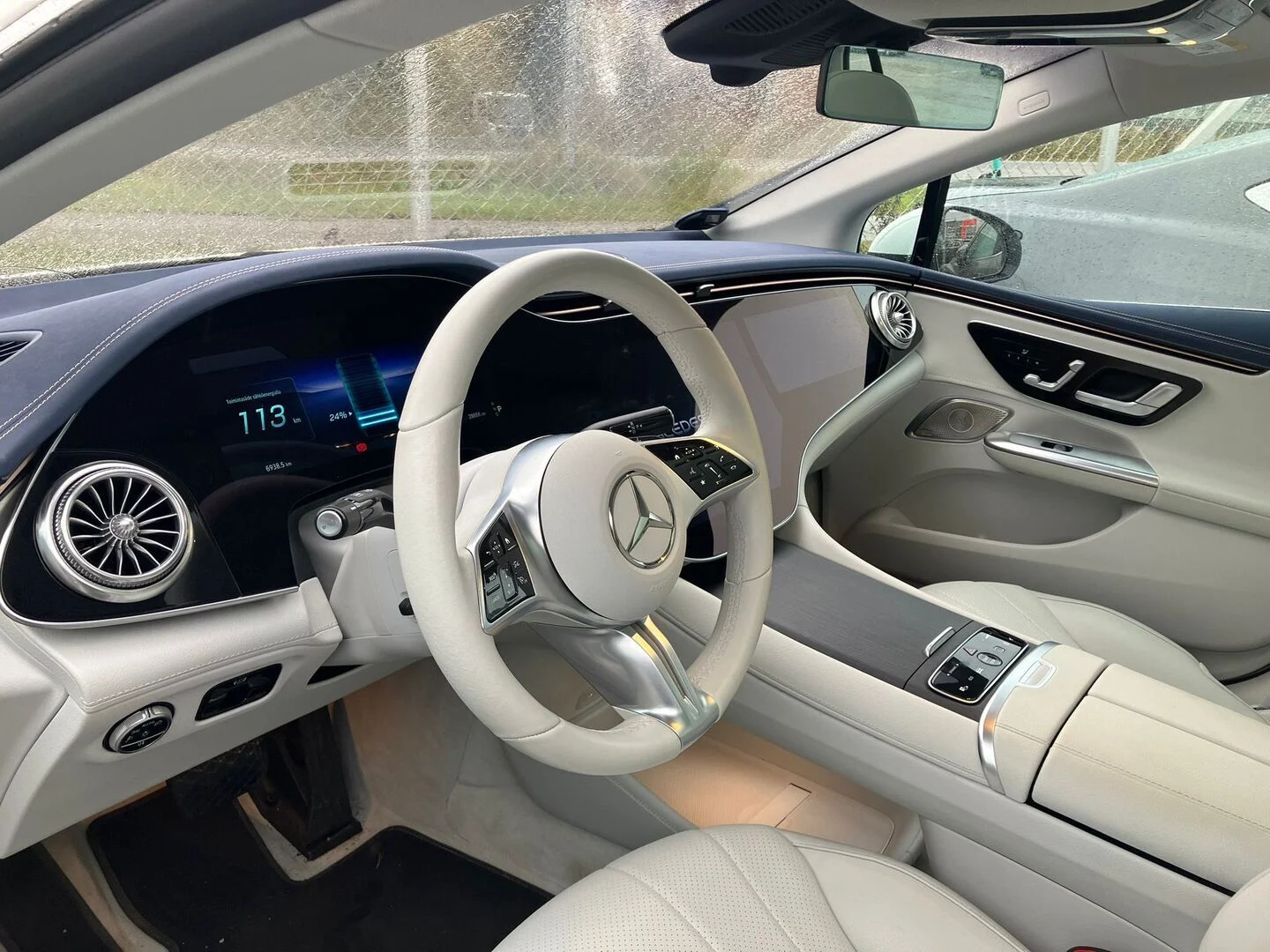 Car Image - 5AS7aibEFM9hMLu31BQ8Tj