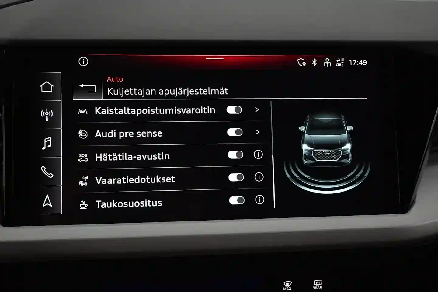 Car Image - 6MiWplxDs9qsCRSJSWO4o8