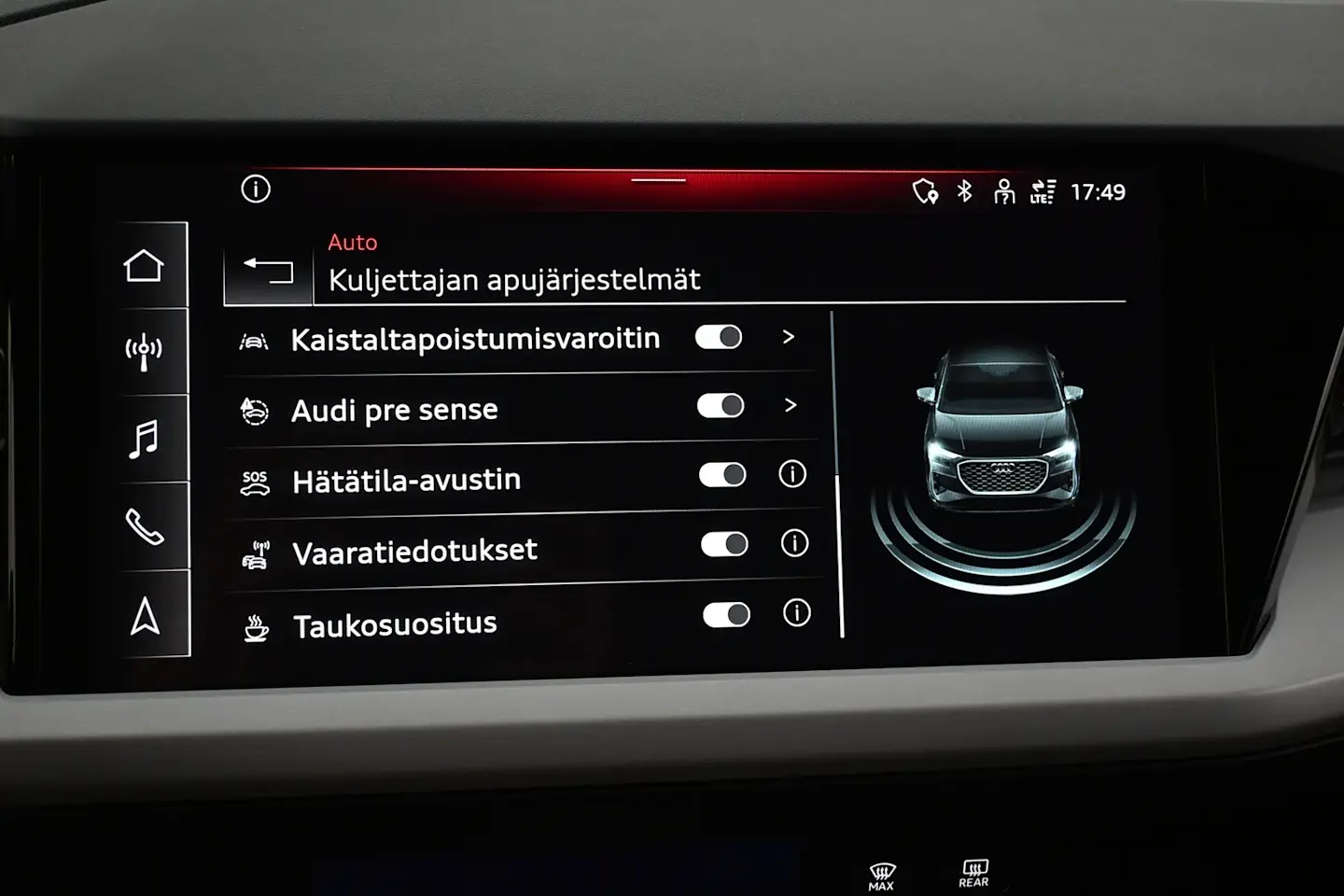 Car Image - 6MiWplxDs9qsCRSJSWO4o8
