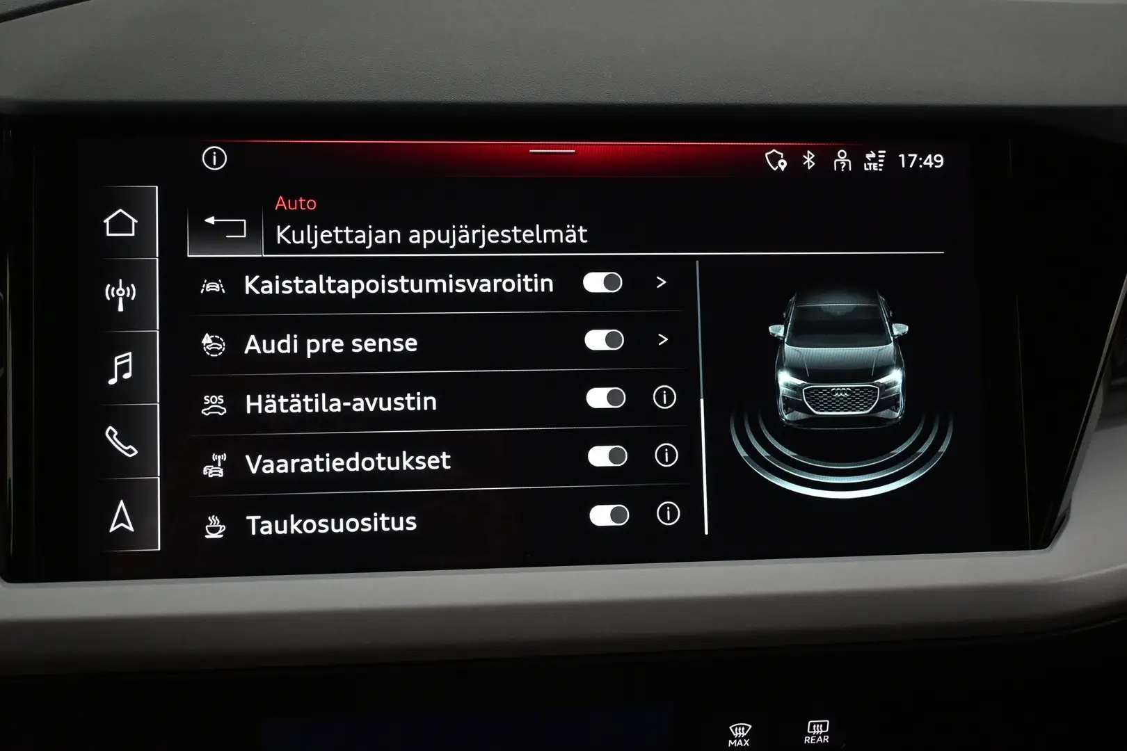 Car Image - 6MiWplxDs9qsCRSJSWO4o8