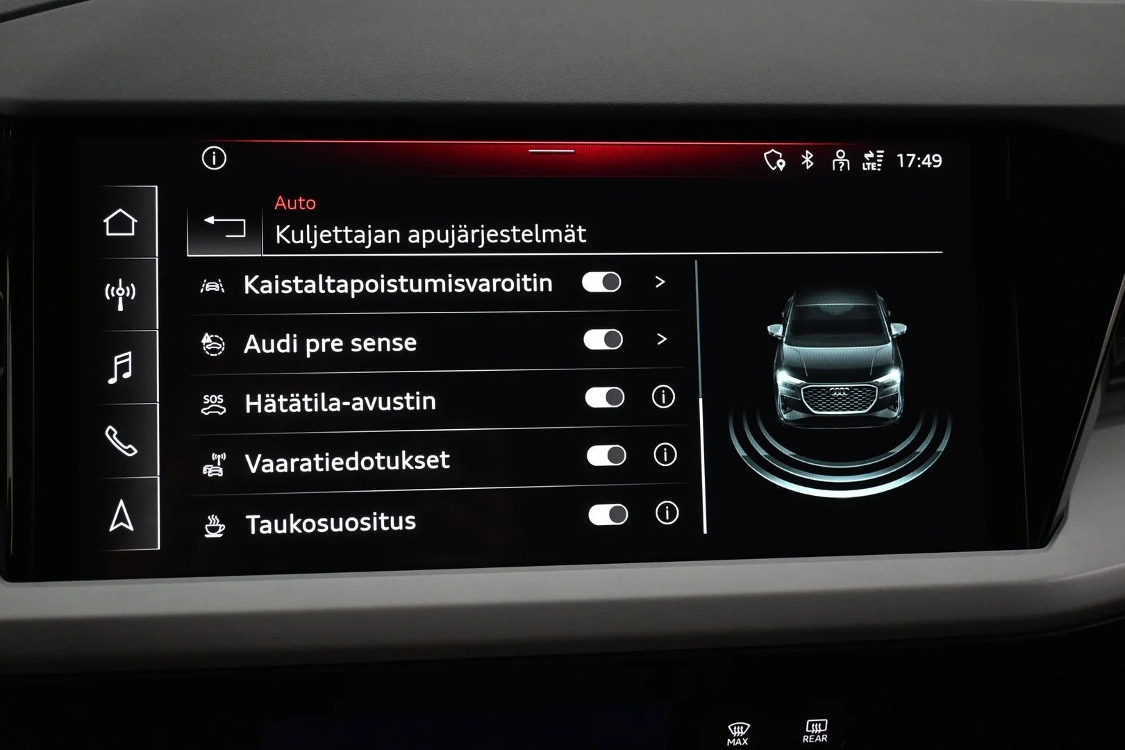 Car Image - 6MiWplxDs9qsCRSJSWO4o8