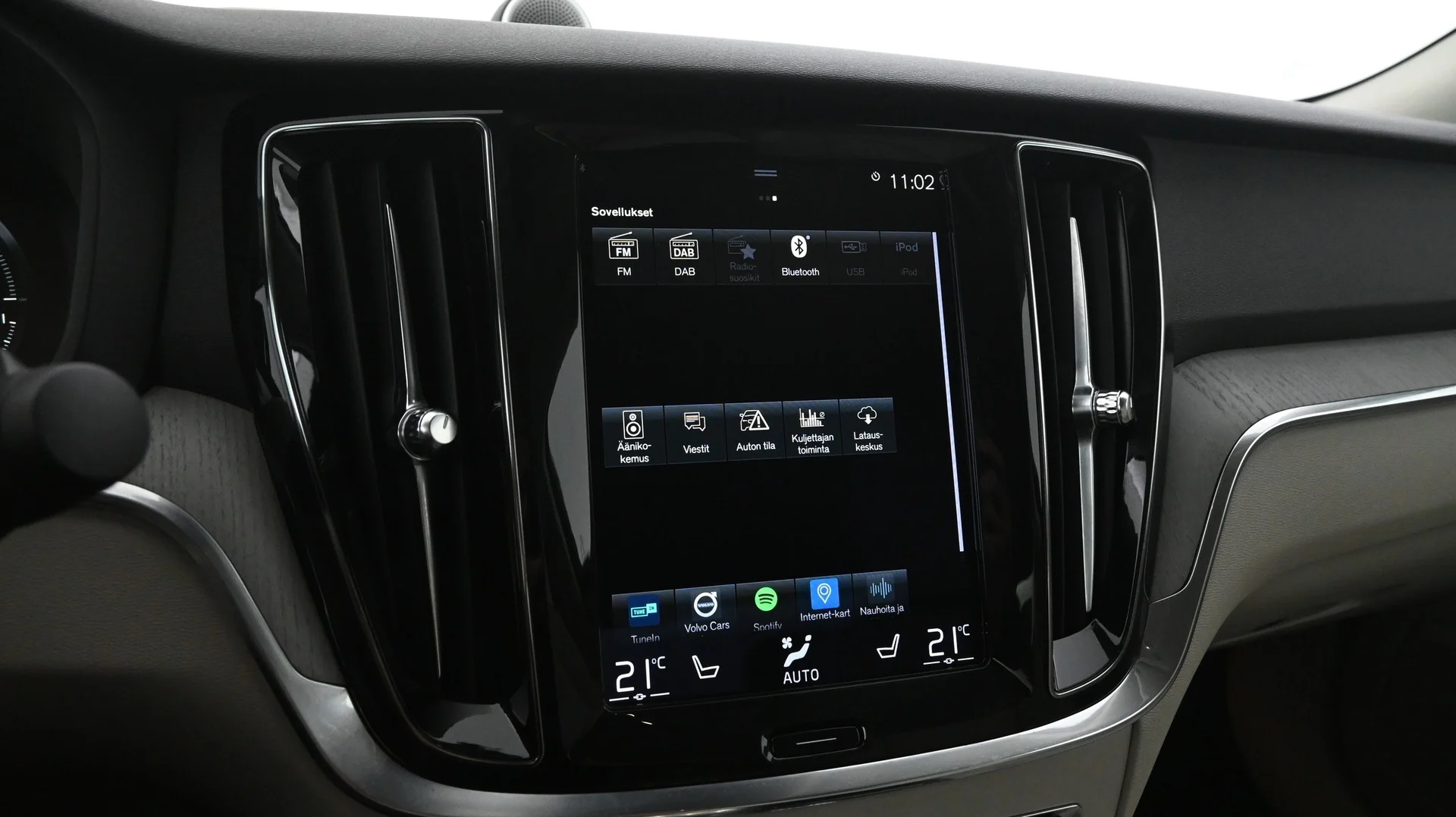 Car Image - 7xvSJqvXBWuoK9hAZ1ipdi