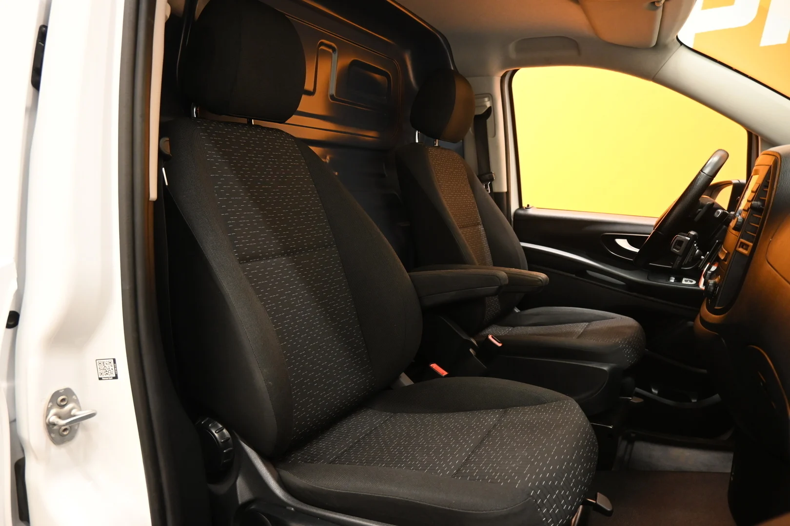 Car Image - 3flNy5WX9BSM1w2aGZOEjC