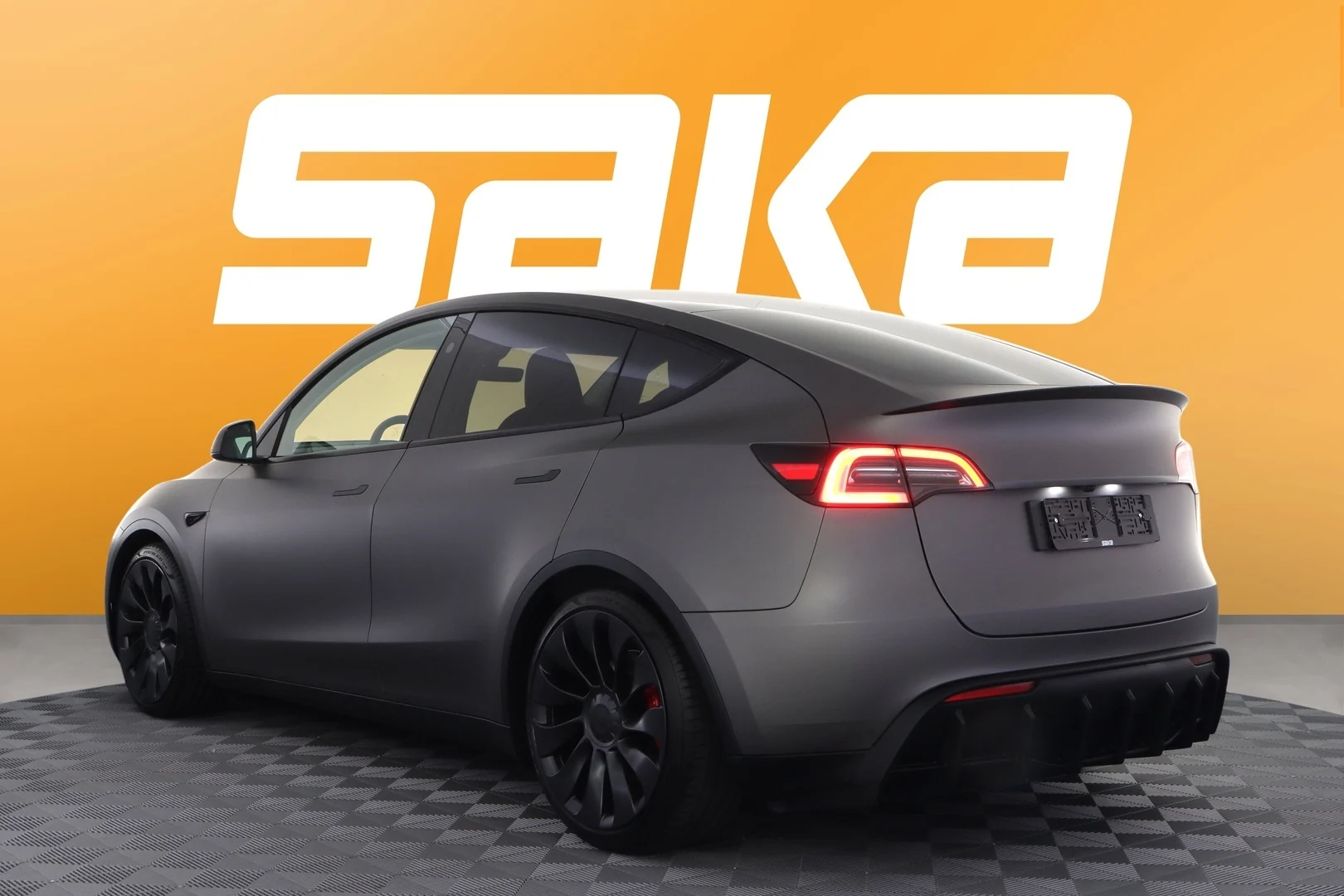 Car Image - 6itum8apPdQaitWlPEdFVo